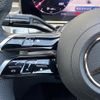 mercedes-benz c-class 2022 CFJ1722091 image 3