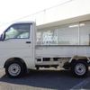 daihatsu hijet-truck 2009 quick_quick_EBD-S211P_S211P-0067113 image 11