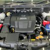 subaru forester 2020 -SUBARU--Forester SKE--042779---SUBARU--Forester SKE--042779- image 12