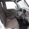 suzuki every 2021 CFJ1632165 image 12