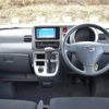 daihatsu hijet-van 2017 -DAIHATSU--Hijet Van EBD-S321V--S321V-0319939---DAIHATSU--Hijet Van EBD-S321V--S321V-0319939- image 16