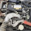 isuzu forward 2019 CFJ1373083 image 19