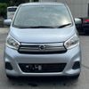 nissan dayz 2015 -NISSAN--DAYZ B21W--B21W-0307772---NISSAN--DAYZ B21W--B21W-0307772- image 31