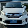 honda freed 2015 quick_quick_DBA-GB3_GB3-1616751 image 3