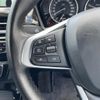 bmw x1 2017 CFJ1767488 image 22