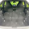 toyota yaris 2022 CFJ1510643 image 10