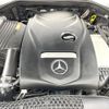 mercedes-benz e-class 2016 CFJ1787873 image 20