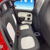 renault twingo 2020 CFJ1570007 image 10