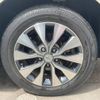 nissan serena 2016 quick_quick_GFC27_GFC27-008248 image 11