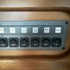 mazda bongo-truck 2019 CFJ1739407 image 50