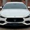 maserati ghibli 2021 -MASERATI--Maserati Ghibli 7BA-MG38--ZAMZS57C001374293---MASERATI--Maserati Ghibli 7BA-MG38--ZAMZS57C001374293- image 3