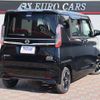 nissan roox 2020 -NISSAN--Roox 5AA-B44A--B44A-0000585---NISSAN--Roox 5AA-B44A--B44A-0000585- image 2