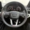 audi a4-avant 2024 CFJ1741331 image 12