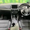 mazda cx-5 2015 -MAZDA--CX-5 LDA-KE2AW--KE2AW-206983---MAZDA--CX-5 LDA-KE2AW--KE2AW-206983- image 2