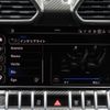 lamborghini lamborghini-urus 2023 -LAMBORGHINI--Lamborghini Urus 7BA-ZLDWN--ZPBEC3ZLXPLA26621---LAMBORGHINI--Lamborghini Urus 7BA-ZLDWN--ZPBEC3ZLXPLA26621- image 28
