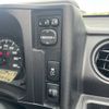 toyota succeed-van 2020 769235-250521155443 image 20