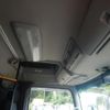 hino profia 2014 -HINO--Profia QPG-FW1EZEJ--FW1EZE-10112---HINO--Profia QPG-FW1EZEJ--FW1EZE-10112- image 19