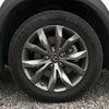 lexus nx 2018 quick_quick_AYZ10_AYZ10-1019352 image 20