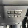 lexus nx 2017 CFJ1754955 image 3