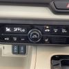 honda n-box 2019 -HONDA--N BOX DBA-JF4--JF4-1042999---HONDA--N BOX DBA-JF4--JF4-1042999- image 6