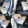 daihatsu move-canbus 2018 -DAIHATSU--Move Canbus DBA-LA800S--LA800S-0130514---DAIHATSU--Move Canbus DBA-LA800S--LA800S-0130514- image 10