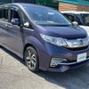 honda stepwagon 2015 -HONDA--Stepwgn DBA-RP3--RP3-1015226---HONDA--Stepwgn DBA-RP3--RP3-1015226- image 1