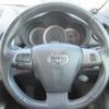 toyota vanguard 2010 CFJ1500535 image 13