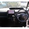 daihatsu tanto 2019 -DAIHATSU--Tanto 5BA-LA650S--LA650S-0015774---DAIHATSU--Tanto 5BA-LA650S--LA650S-0015774- image 17