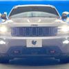 jeep grand-cherokee 2017 CFJ1856875 image 16