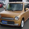 suzuki alto-lapin 2014 -SUZUKI 【群馬 581ﾈ9555】--Alto Lapin HE22S--846448---SUZUKI 【群馬 581ﾈ9555】--Alto Lapin HE22S--846448- image 24