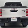 toyota hilux 2022 -TOYOTA--Hilux 3DF-GUN125--GUN125-3935050---TOYOTA--Hilux 3DF-GUN125--GUN125-3935050- image 15