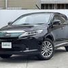 toyota harrier 2018 -TOYOTA--Harrier DBA-ZSU65W--ZSU65-0032161---TOYOTA--Harrier DBA-ZSU65W--ZSU65-0032161- image 19