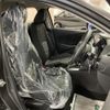 mazda demio 2017 -MAZDA--Demio LDA-DJ5FS--DJ5FS-501202---MAZDA--Demio LDA-DJ5FS--DJ5FS-501202- image 12