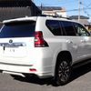 toyota land-cruiser-prado 2021 25520715 image 5