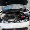 suzuki swift 2020 CFJ1897175 image 18