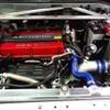 mitsubishi lancer 1998 CFJ1675604 image 20