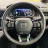honda stepwagon 2022 -HONDA--Stepwgn 6AA-RP8--RP8-1000365---HONDA--Stepwgn 6AA-RP8--RP8-1000365- image 12