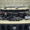 suzuki jimny 2022 CFJ1097526 image 18