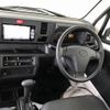 daihatsu hijet-truck 2017 quick_quick_EBD-S500P_S500P-0052948 image 11