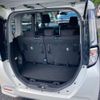 toyota roomy 2022 -TOYOTA 【豊田 530ﾃ1250】--Roomy 4BA-M900A--M900A-1022939---TOYOTA 【豊田 530ﾃ1250】--Roomy 4BA-M900A--M900A-1022939- image 9