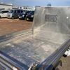 mitsubishi minicab-truck 2012 quick_quick_GBD-U62T_U62T-2000297 image 16