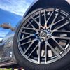 lexus ls 2018 CFJ1802815 image 3