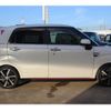 daihatsu cast 2016 -DAIHATSU--Cast DBA-LA250S--LA250S-0063602---DAIHATSU--Cast DBA-LA250S--LA250S-0063602- image 8