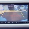 mazda carol 2020 -MAZDA--Carol HB36S--235126---MAZDA--Carol HB36S--235126- image 21