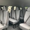 toyota hiace-commuter 2023 -TOYOTA--Hiace Commuter TRH223B--TRH223-6209559---TOYOTA--Hiace Commuter TRH223B--TRH223-6209559- image 10