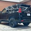 toyota land-cruiser-prado 2021 quick_quick_3DA-GDJ150W_GDJ150-0059541 image 16