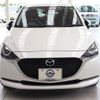 mazda demio 2022 -MAZDA--MAZDA2 5BA-DJLFS--DJLFS-767946---MAZDA--MAZDA2 5BA-DJLFS--DJLFS-767946- image 23