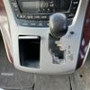 toyota alphard 2009 -TOYOTA--Alphard DBA-ANH25W--ANH25-8008553---TOYOTA--Alphard DBA-ANH25W--ANH25-8008553- image 4