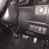 honda shuttle 2022 CFJ1256664 image 9