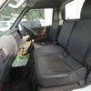 mitsubishi delica-truck 2004 -MITSUBISHI--Delica Truck TC-SK82TM--SK82TM-301156---MITSUBISHI--Delica Truck TC-SK82TM--SK82TM-301156- image 9